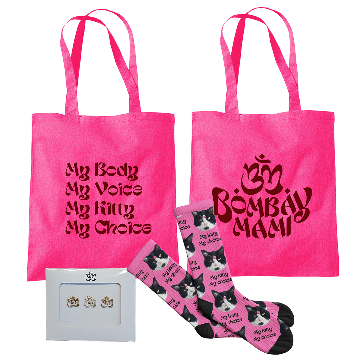 Product 1
