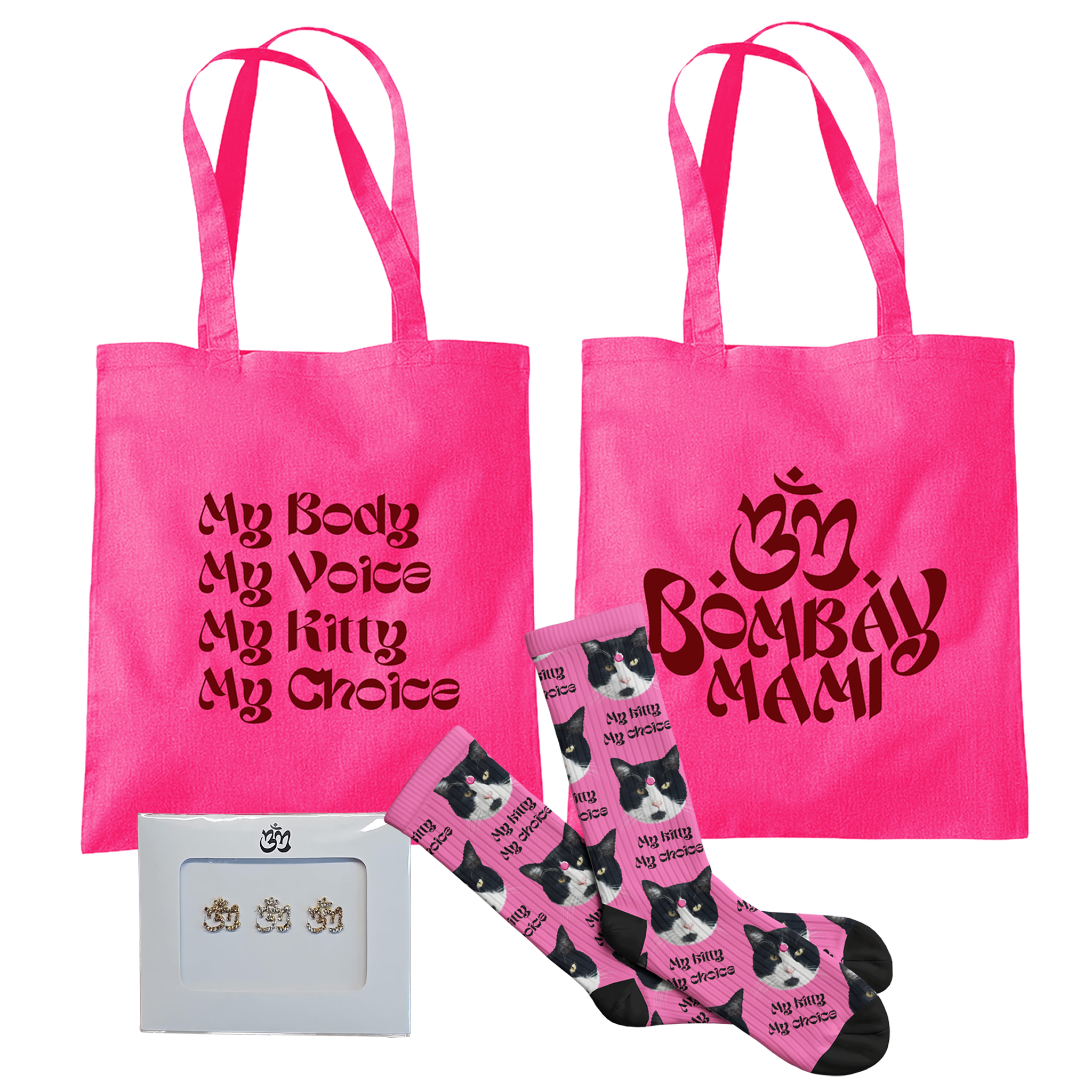 Product 1
