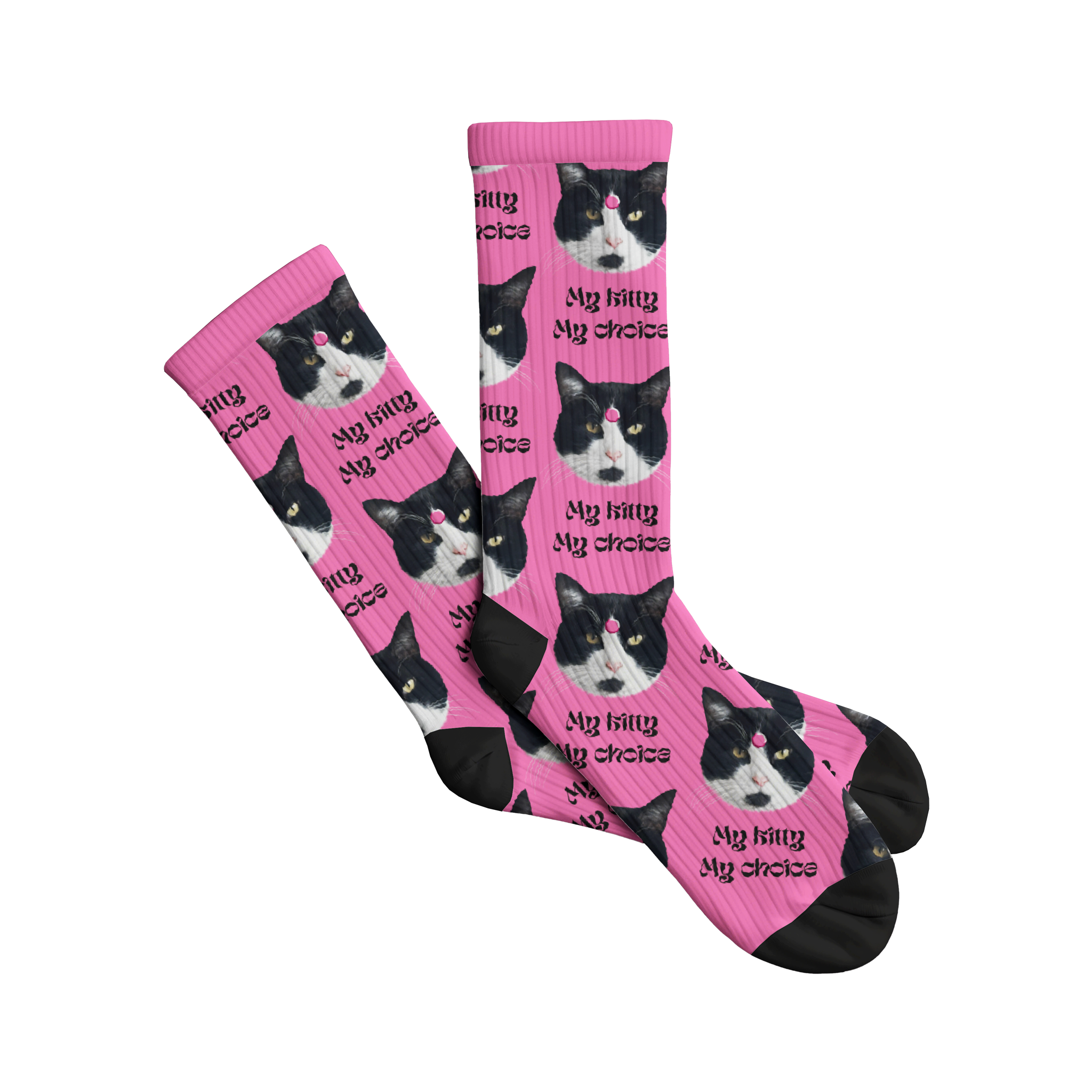 Product 5