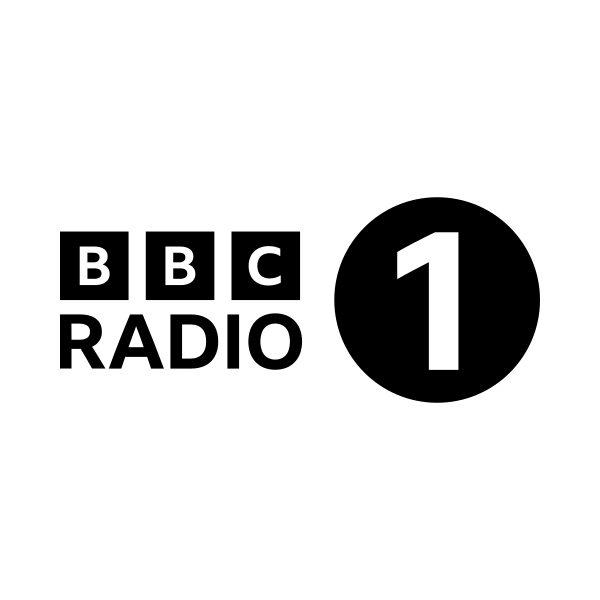 BBC RADIO 1 BIG WEEKEND